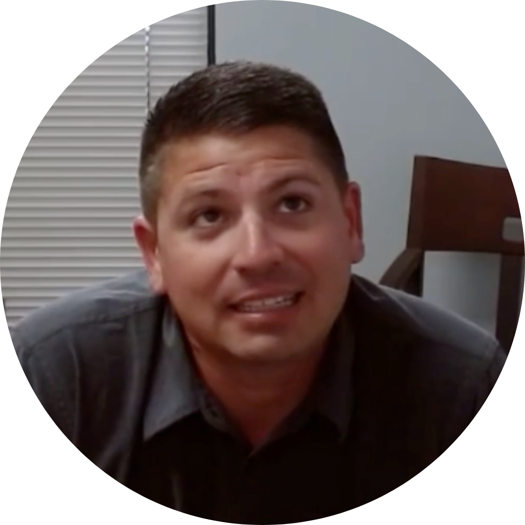 Natural Profile Photo Frame Instagram Post (2)